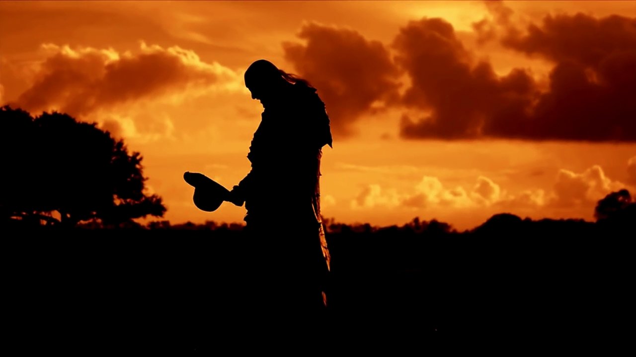 Jeepers Creepers Collection background